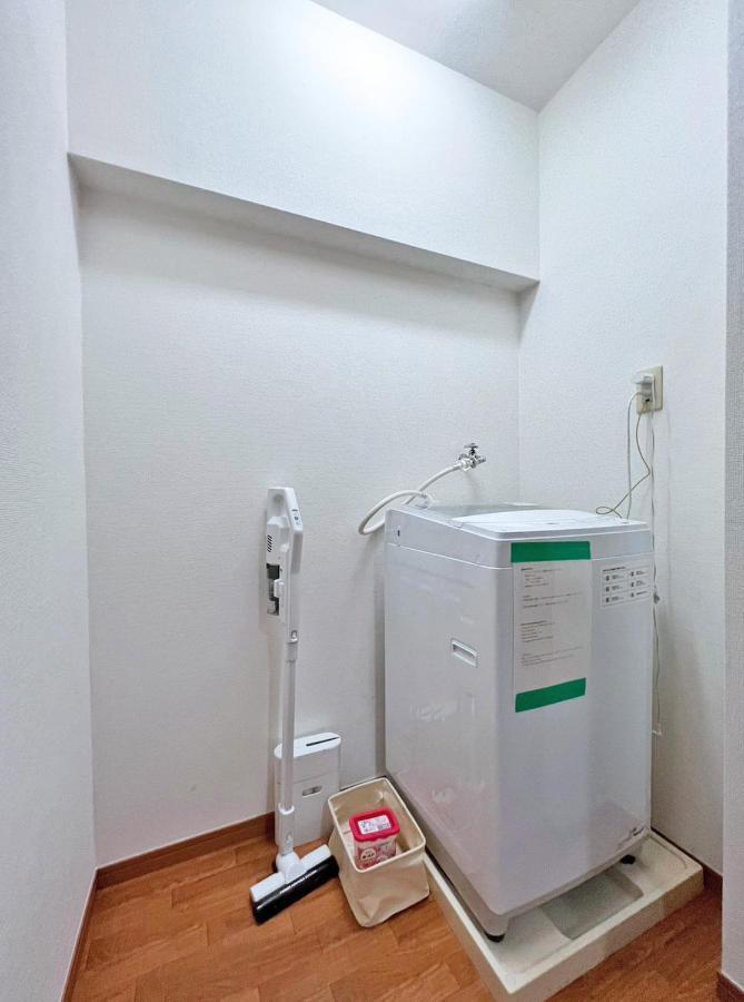 渋谷eアドレス Hotel Tokyo Ngoại thất bức ảnh
