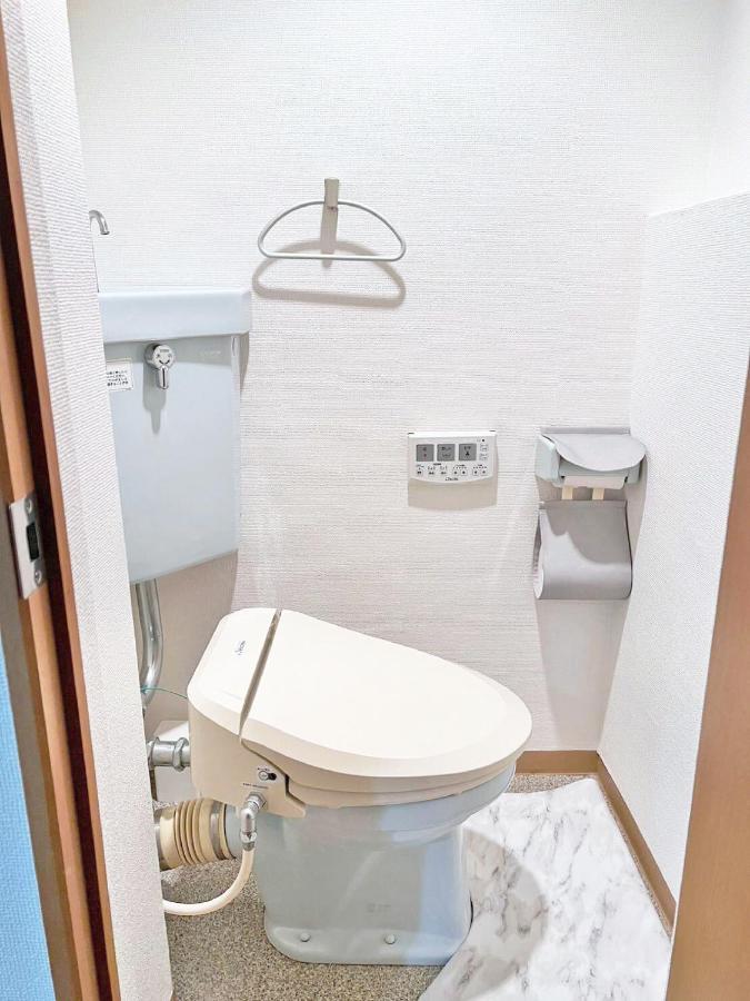 渋谷eアドレス Hotel Tokyo Ngoại thất bức ảnh