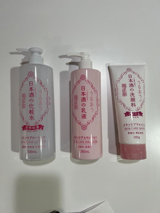 渋谷eアドレス Hotel Tokyo Ngoại thất bức ảnh