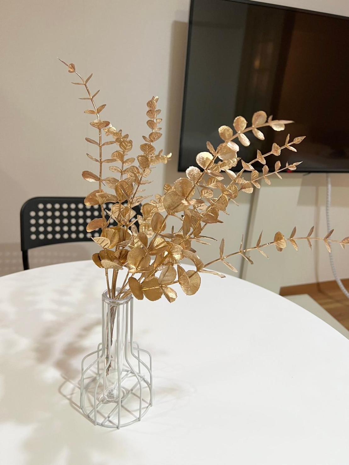 渋谷eアドレス Hotel Tokyo Ngoại thất bức ảnh