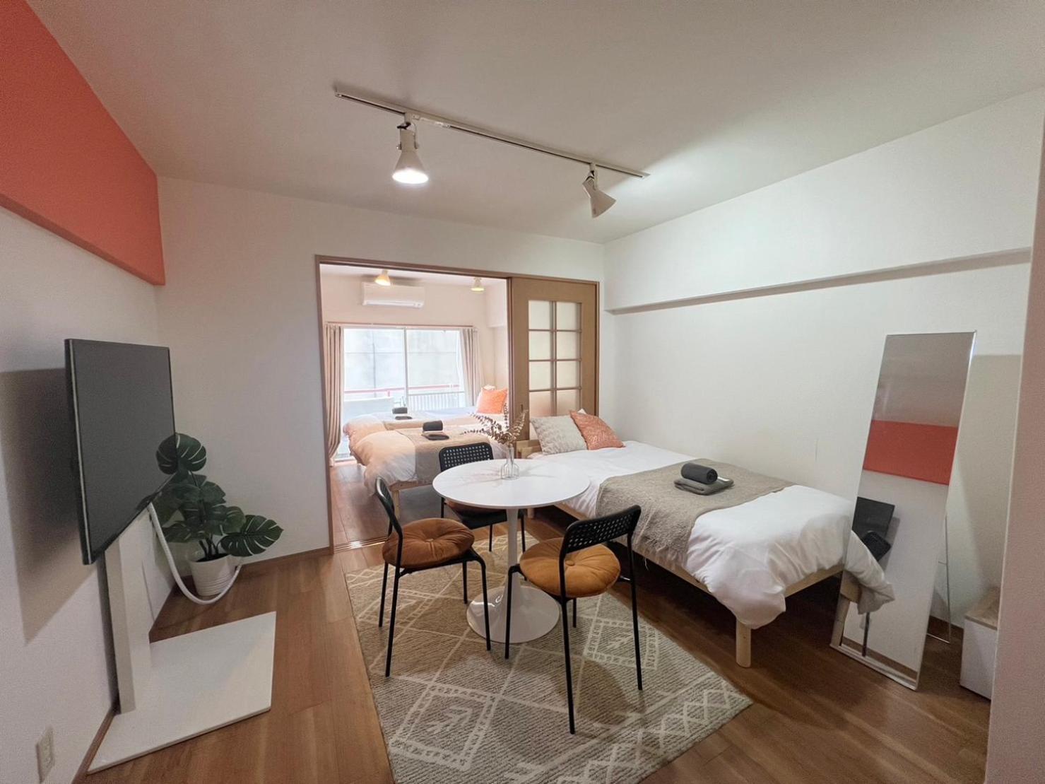 渋谷eアドレス Hotel Tokyo Ngoại thất bức ảnh